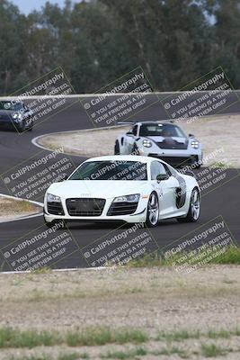 media/Mar-28-2025-Audi Club (Fri) [[dedf0af7ad]]/Parade Laps/Turn 3/